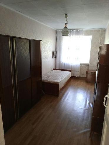 меняю на кв: 2 комнаты, 42 м², 1 этаж, Косметический ремонт — 1