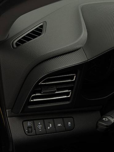 Hyundai: Hyundai Avante: 2020 г., 1.6 л, Автомат, Бензин, Седан — 12