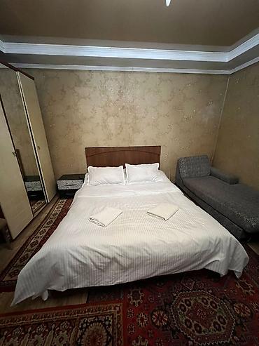 Аренда отелей и хостелов: КВАРТИРА НА СУТКИ ДЕНЬ НОЧЬ ЦЕНТР ЧИСТО УЮТНО ТЕПЛО ДЕШЕВО Рады — 12