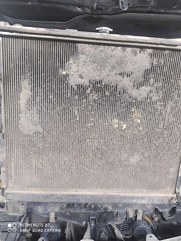 СТО, ремонт транспорта: Замена масел, жидкостей, Промывка, чистка систем автомобиля, Профилактика систем автомобиля, без выезда — 30