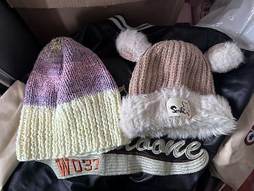 Комплекты одежды: Комплект — 17