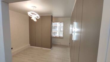 Продажа квартир: 1 комната, 26 м², 108 серия, 3 этаж, Евроремонт