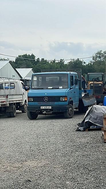 сокулуе: Гигант такси Гигант такси Гигант такси Гигант такси Гигант такси — 1