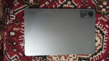 lenovo thinkpad baku: Redmi Pad SE 256/8ram hec bir problemi yoxdu qiymet son