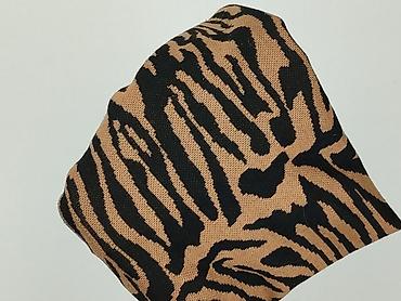 guess 41: F&F, Spódnica damska, rozmiar L — 6