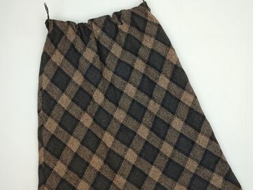 jak jest po angielsku spódnica: Women`s skirt, size XL (EU 42)