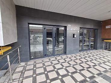 Продажа квартир: 1 комната, 25 м², Элитка, Евроремонт — 7