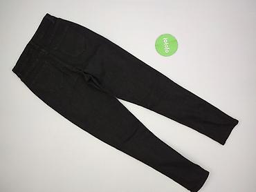 34 jeans: Shein, Jeansy damskie, rozmiar XS — 3