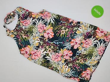 mango flare: Adika, Sukienka damska, rozmiar L — 2