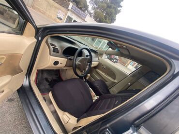 vw 1 9 sdi: Chery : 1.5 l | 2013 il
