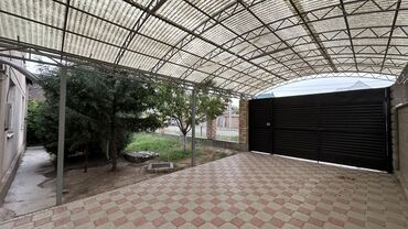 дом в аренду: 180 м², 6 комнат, Утепленный, Бронированные двери, Кондиционер