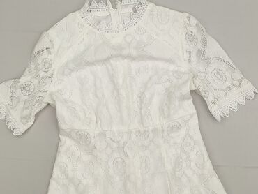 takko sukienki: Orsay, Women`s dress, S (EU 36)