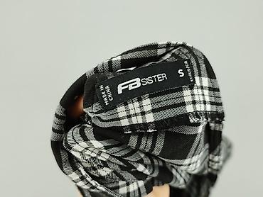 second hand platform: FB Sister, Sukienka damska, rozmiar S — 4