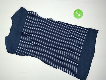 3365 dni: WOMEN'S BEST, Sukienka damska, rozmiar XL — 3