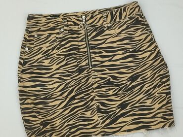 Women`s skirt, size M (EU 38)