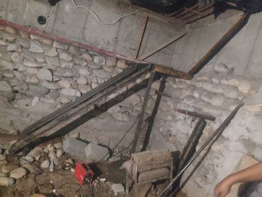 Сварщики: Сварщик. 3-5 лет опыта — 8