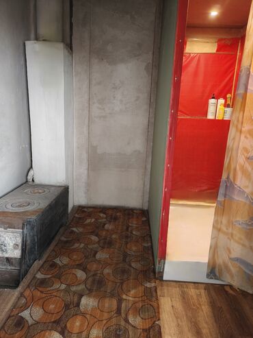 Продажа домов: Дом, 76 м², 4 комнаты, Собственник, Старый ремонт at lalafo.kg — 7 Продажа домов: Дом, 76 м², 4 комнаты, Собственник, Старый ремонт — 7