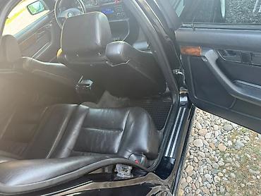 eps блок торнео: BMW 5 series: 1991 г., 3 л, Механика, Бензин, Седан — 6