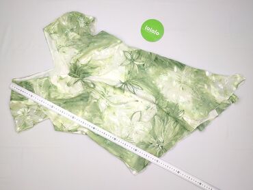 Sukienki: Sukienka damska, rozmiar 2XL w lalafo.pl — 3 Sukienki: Sukienka damska, rozmiar 2XL — 3