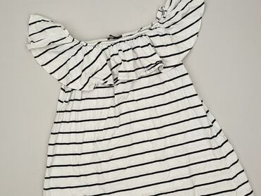 reseved sukienki: Esmara, Women`s dress, S (EU 36)