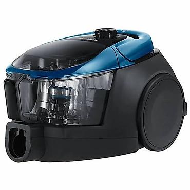Tozsoran – konteynerli, torbasız model VC18M3120VU/EV - Güclü siklon lalafo.az -da Tozsoran – konteynerli, torbasız model VC18M3120VU/EV - Güclü siklon