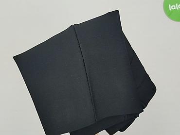 corset: Bik Bok, Spódnica damska, rozmiar S — 6