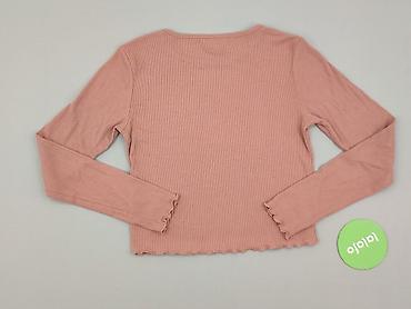 szorty hm: H&M Divided, Top damski, rozmiar M — 3