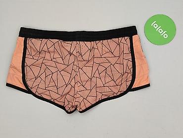 buty ja morant: Terranova, Szorty damskie, rozmiar XS — 3