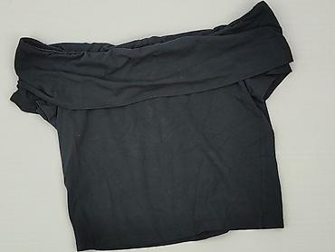 karol basic: C&A, Bluzka damska, rozmiar S — 1