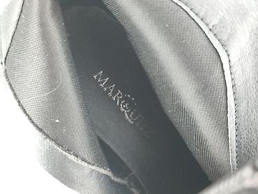 bravo moda botki: Marquiiz, Botki damskie, rozmiar 41 — 7
