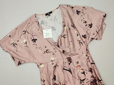 misguided sukienki: Missguided, Sukienka damska, rozmiar 2XL — 1
