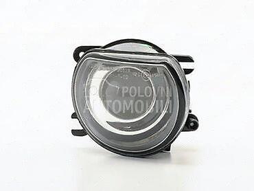 vitlo za dzip: TREĆE STOP SVETLO ZA AUDI A3 OD 1996. DO 2005. GOD. | treće stop — 5