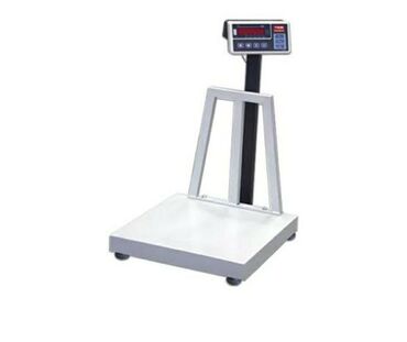 Digər texnika: Terezi satışı temiri — 3