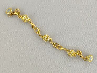 Bracelet, Female, condition - Perfect