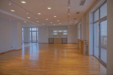 Продажа квартир: 5 и более комнат, 600 м², Элитка, 10 этаж, Дизайнерский ремонт — 2