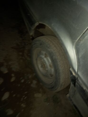 матиз автомат машина: Audi 80: 1988 г., 1.8 л, Механика, Бензин, Седан