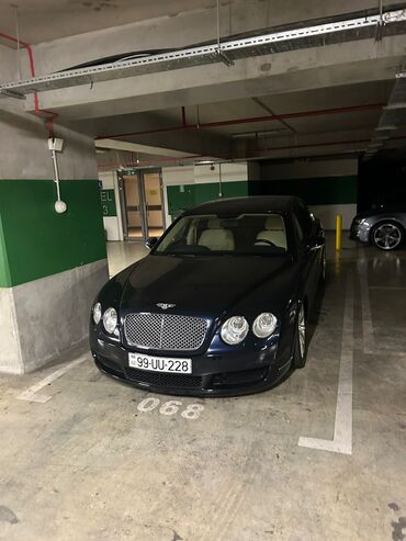 maştağa kiraye: 20 м², 20 * 20 * 20
