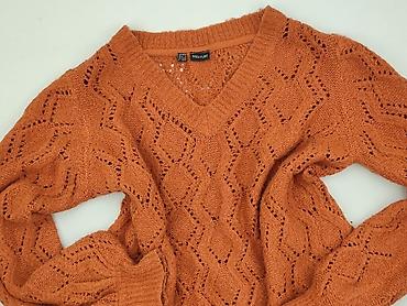 sweter viola piekut: Bodyflirt, Sweter damski, rozmiar M — 1