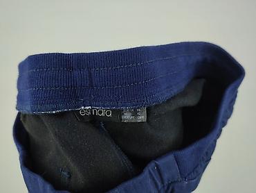dzwony levis: Esmara, Spodnie materiałowe damskie, rozmiar M — 4