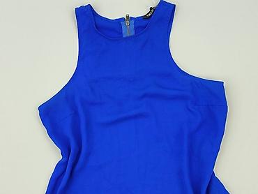 simply by: Express, Top damski, rozmiar XS — 1