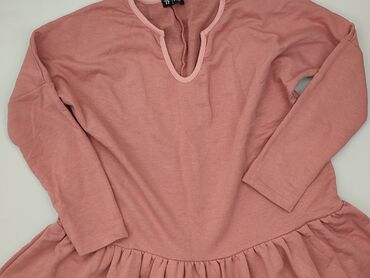 żakiet do długiej sukienki: Women`s dress, Fancy, size L (EU 40)