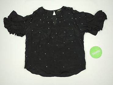 inurl:ripndip ripndip.com: River Island, Bluzka damska, rozmiar XS — 2