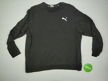 bluza robert lewandowski: Puma, Bluza damska
, rozmiar 2XL — 2