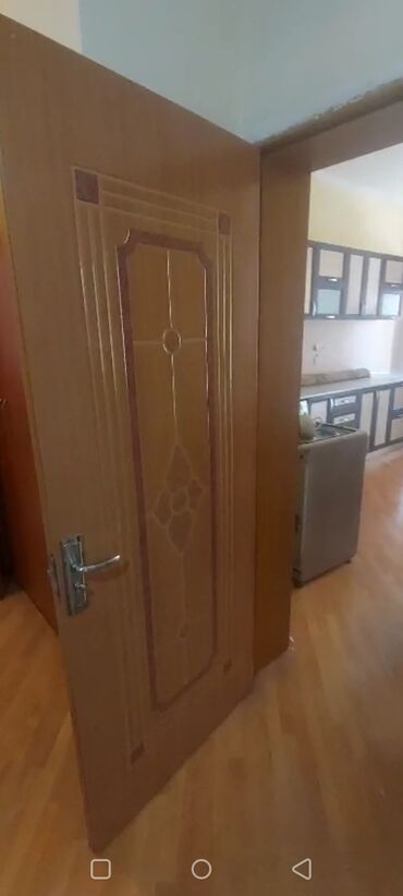 islenmis taxta dikt: 55.manat 90 x 206 5 eded var lalafo.az -da islenmis taxta dikt: 55.manat 90 x 206 5 eded var