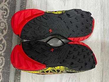sportiva: Мужские кроссовки, 47, La Sportiva, Новый, Самовывоз — 3