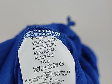 bluza goralska: Pakuten, Komplet dresowy damski, rozmiar M — 10