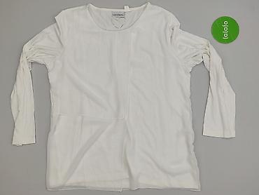 laura kent: Bluzka damska, rozmiar 3XL — 2