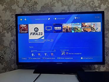 pubg: Торг уместен PlayStation 4 Slim (черная) 1тб игры скачанные можно — 3