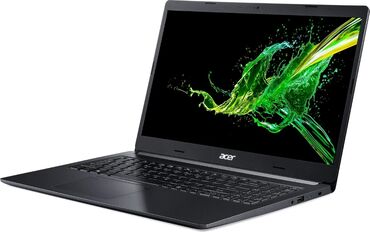 acer aspire 5749z: Ноутбук, Acer, 4 ГБ ОЗУ, Intel Core i3, Б/у, Для работы, учебы, память NVMe SSD