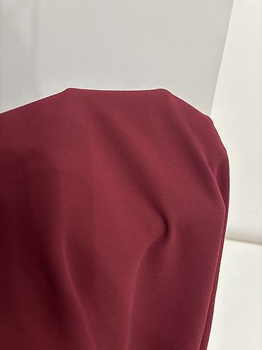 yeni model donlar: Ziyafət donu, Maksi, S — 4